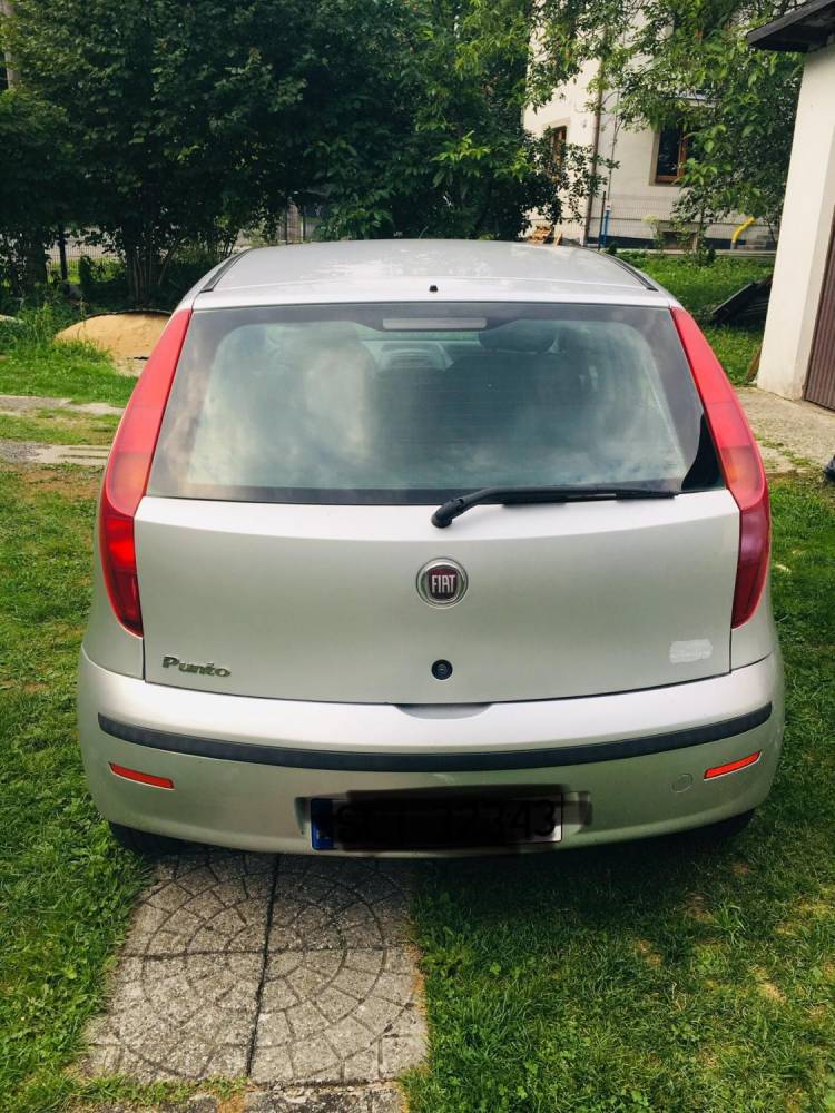 ox_fiat-punto-12-ii