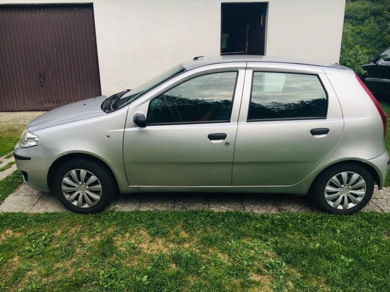 ox_fiat-punto-12-ii