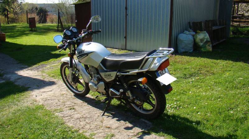 ox_motocykl-romet-k-125