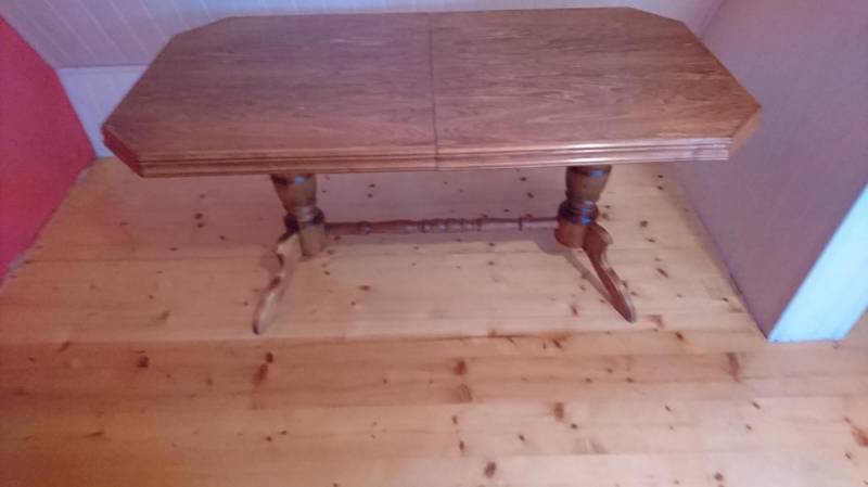 ox_lawo-stol-rozkladany-sprzedaz-garazowa-garage-sale
