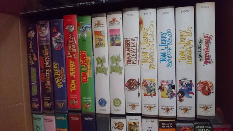 ox_kasety-vhs-wszystkie-oryginalne-z-licencja-kolekcja-prywatna