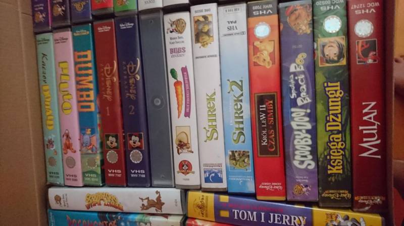 ox_kasety-vhs-wszystkie-oryginalne-z-licencja-kolekcja-prywatna