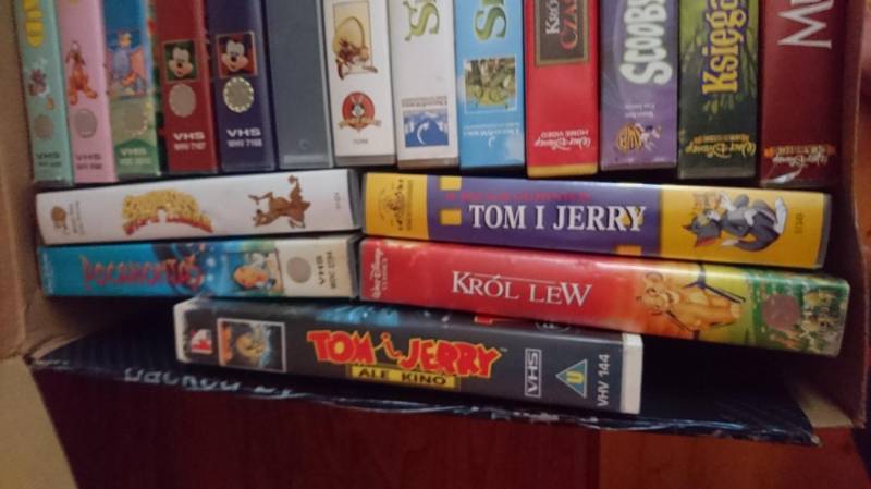 ox_kasety-vhs-wszystkie-oryginalne-z-licencja-kolekcja-prywatna
