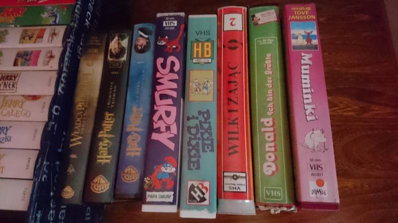 ox_kasety-vhs-wszystkie-oryginalne-z-licencja-kolekcja-prywatna