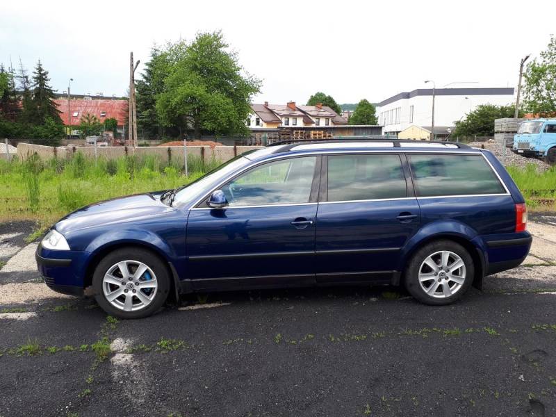 ox_volkswagen-passat-19-tdi-130-km-zadbany-klima-oplaty