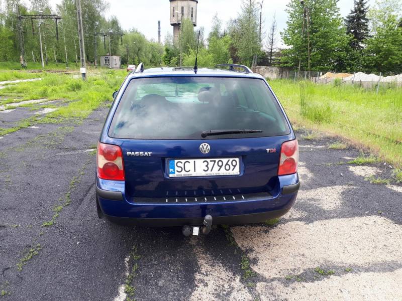 ox_volkswagen-passat-19-tdi-130-km-zadbany-klima-oplaty