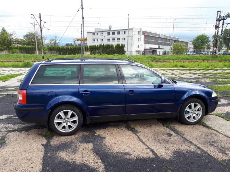 ox_volkswagen-passat-19-tdi-130-km-zadbany-klima-oplaty