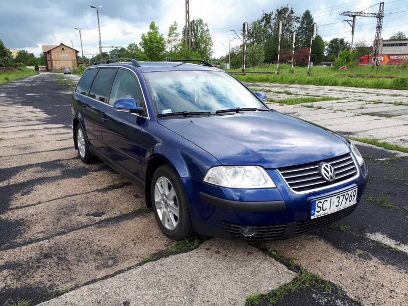ox_volkswagen-passat-19-tdi-130-km-zadbany-klima-oplaty