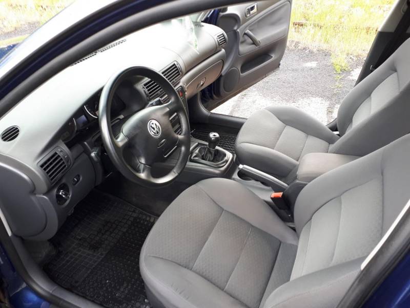 ox_volkswagen-passat-19-tdi-130-km-zadbany-klima-oplaty