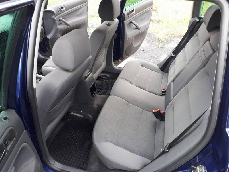 ox_volkswagen-passat-19-tdi-130-km-zadbany-klima-oplaty