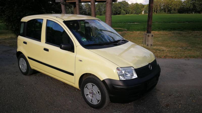 ox_fiat-panda-wspomaganie-po-oplatach-doinwestowana-11-benzyna