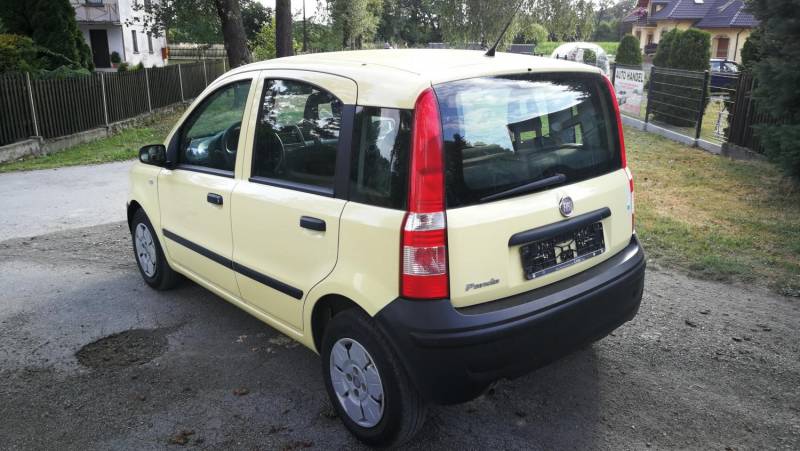 ox_fiat-panda-wspomaganie-po-oplatach-doinwestowana-11-benzyna