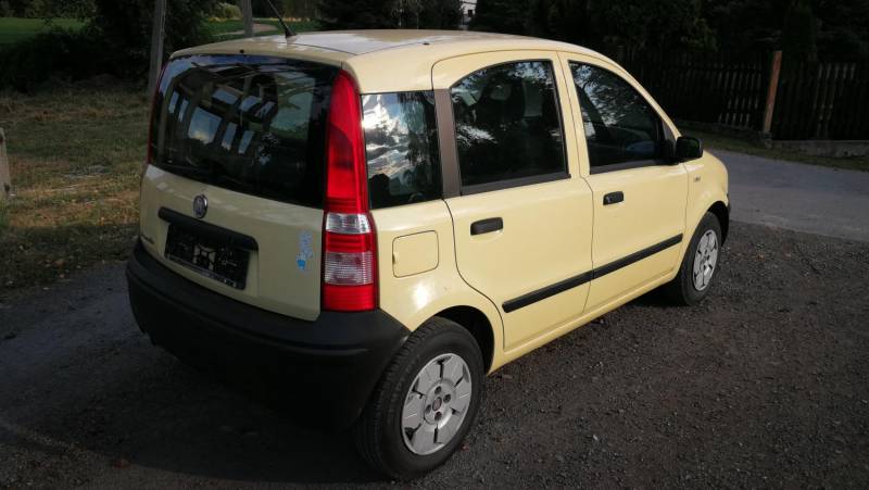 ox_fiat-panda-wspomaganie-po-oplatach-doinwestowana-11-benzyna