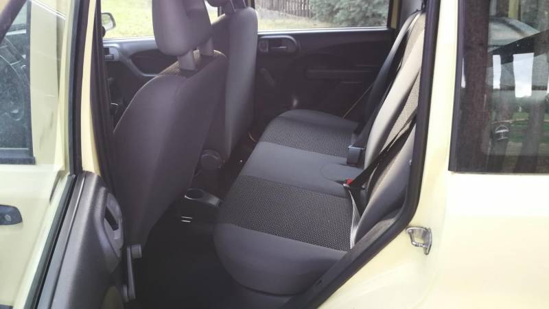 ox_fiat-panda-wspomaganie-po-oplatach-doinwestowana-11-benzyna