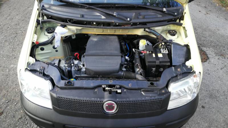 ox_fiat-panda-wspomaganie-po-oplatach-doinwestowana-11-benzyna