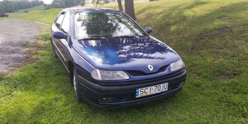 ox_sprzedam-renault-laguna-18-benzyna-lpg