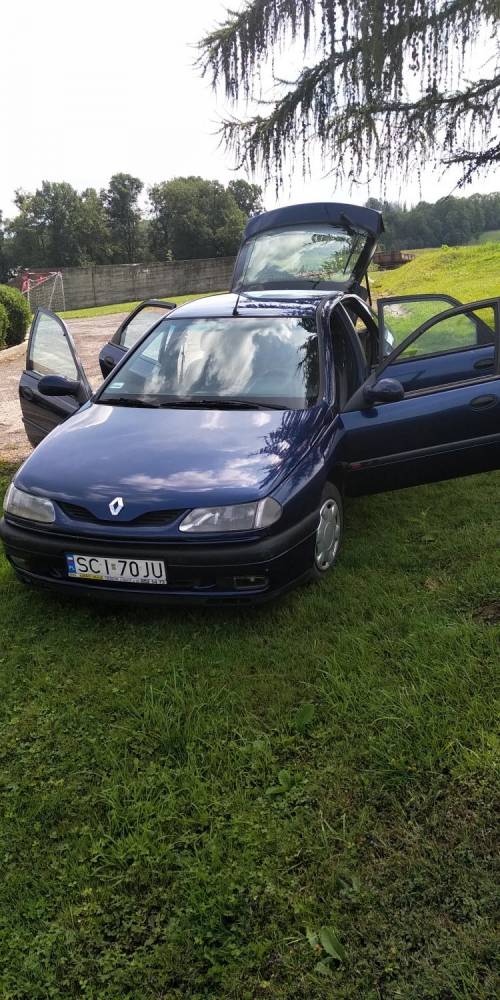 ox_sprzedam-renault-laguna-18-benzyna-lpg