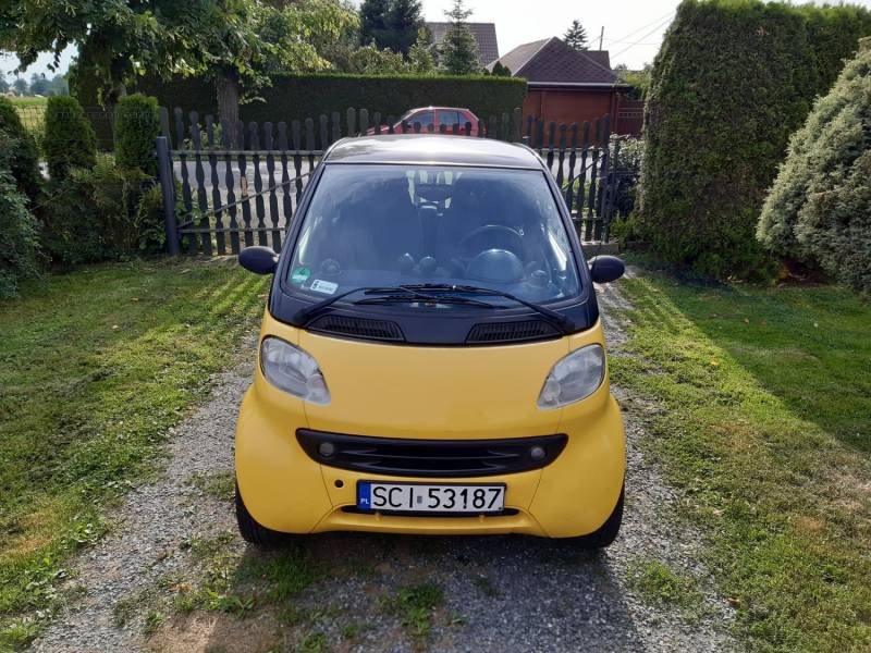 ox_samochod-osobowy-smart