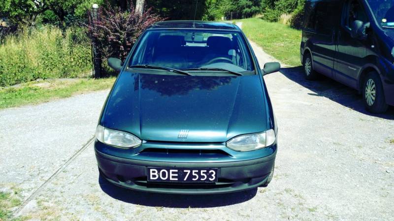 ox_fiat-siena