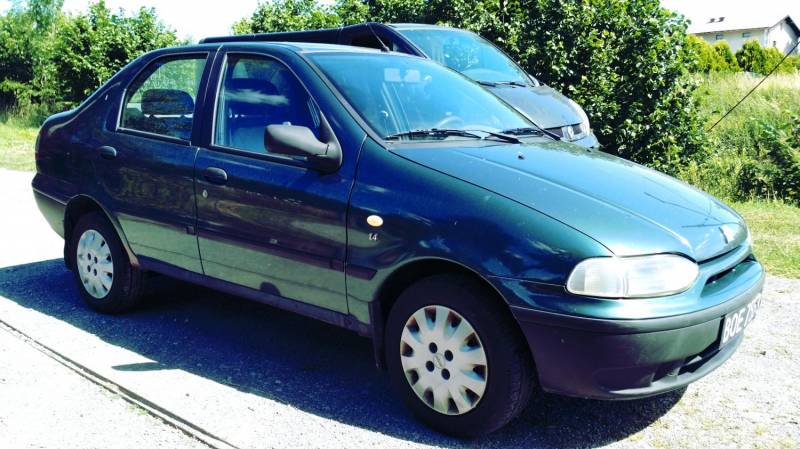 ox_fiat-siena