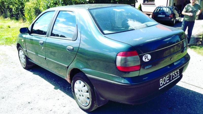 ox_fiat-siena
