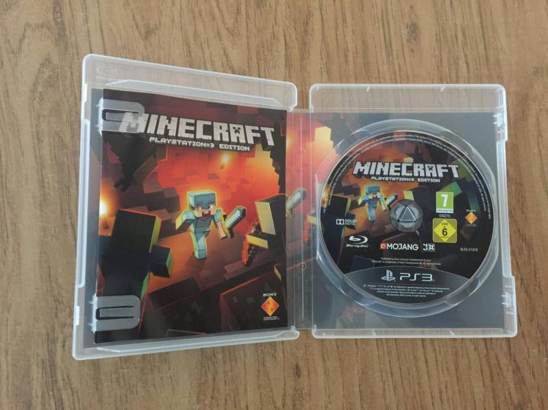 ox_gra-na-ps-3-minecraft