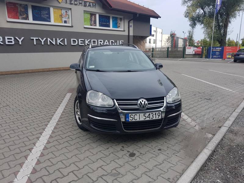 ox_golf-v-variant-19tdi-rocznik-2008-wersja-comfortline
