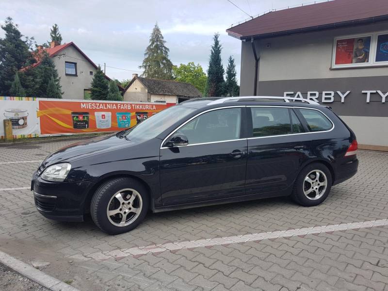 ox_golf-v-variant-19tdi-rocznik-2008-wersja-comfortline
