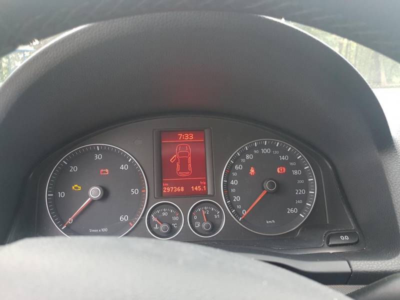 ox_golf-v-variant-19tdi-rocznik-2008-wersja-comfortline