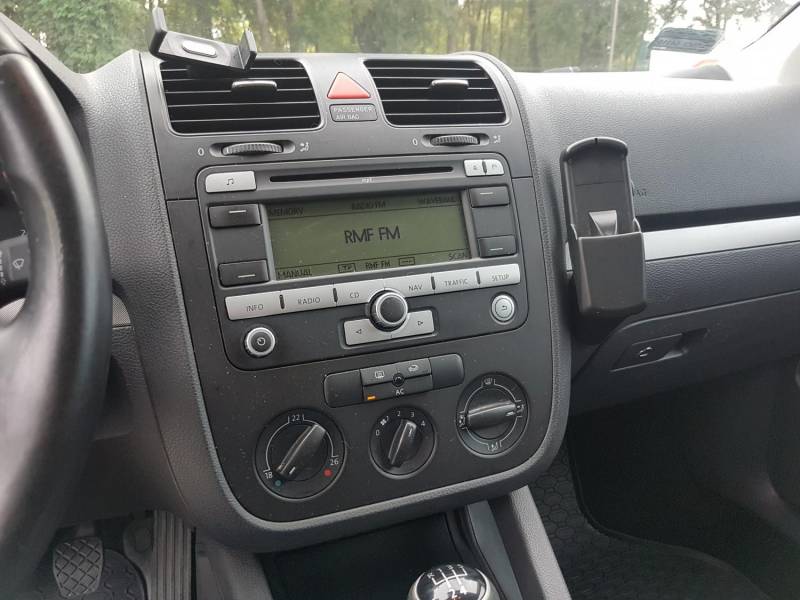 ox_golf-v-variant-19tdi-rocznik-2008-wersja-comfortline