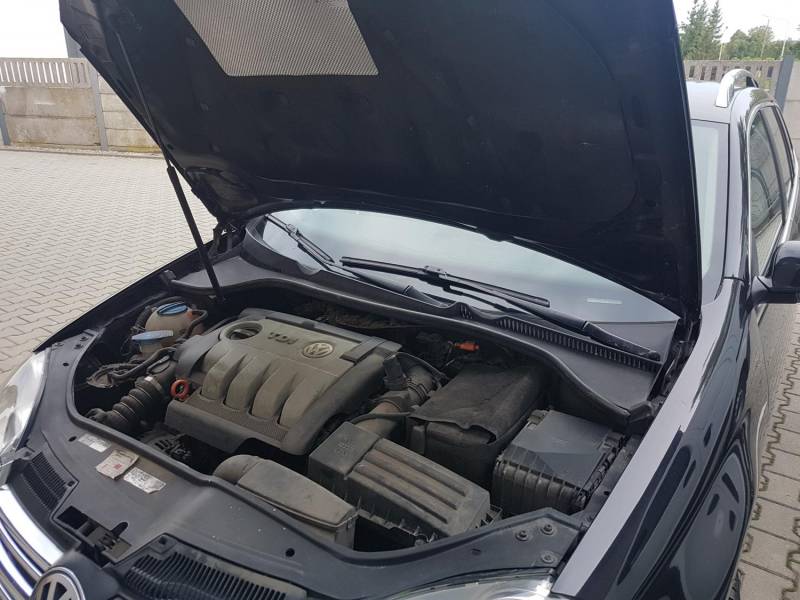 ox_golf-v-variant-19tdi-rocznik-2008-wersja-comfortline