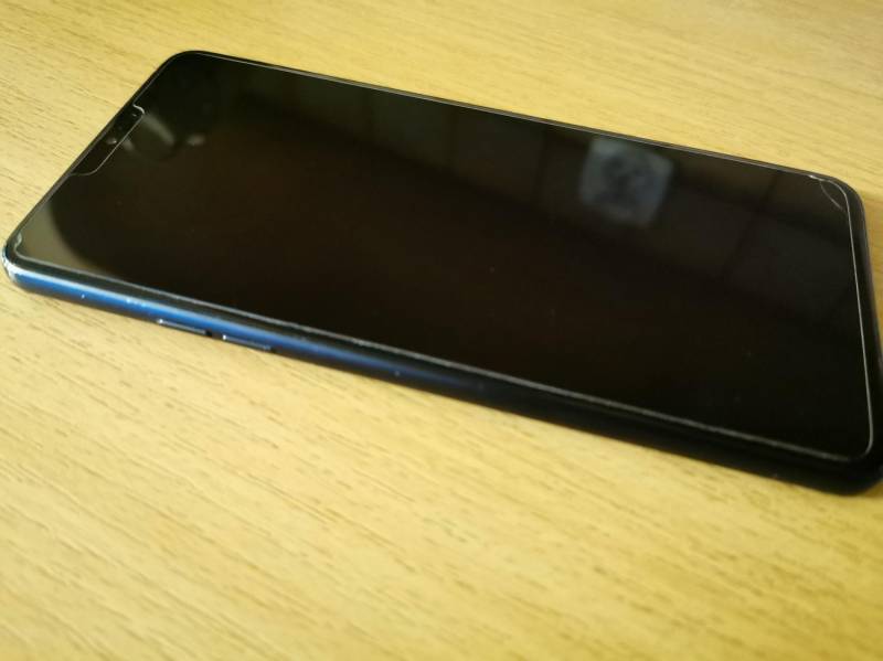 ox_lg-g7fit-432gb