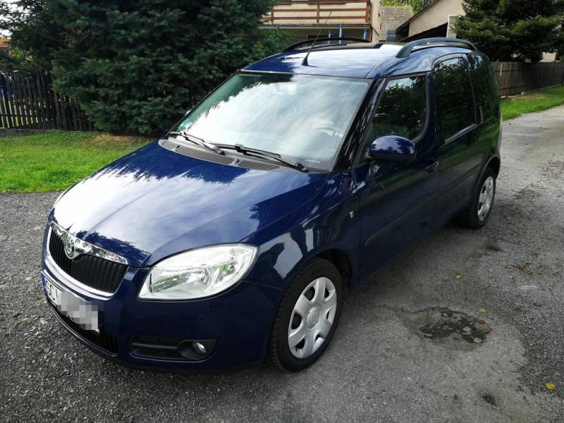ox_skoda-roomster-14-benzyna-2009r-klimatronik-czujnik-parkowania