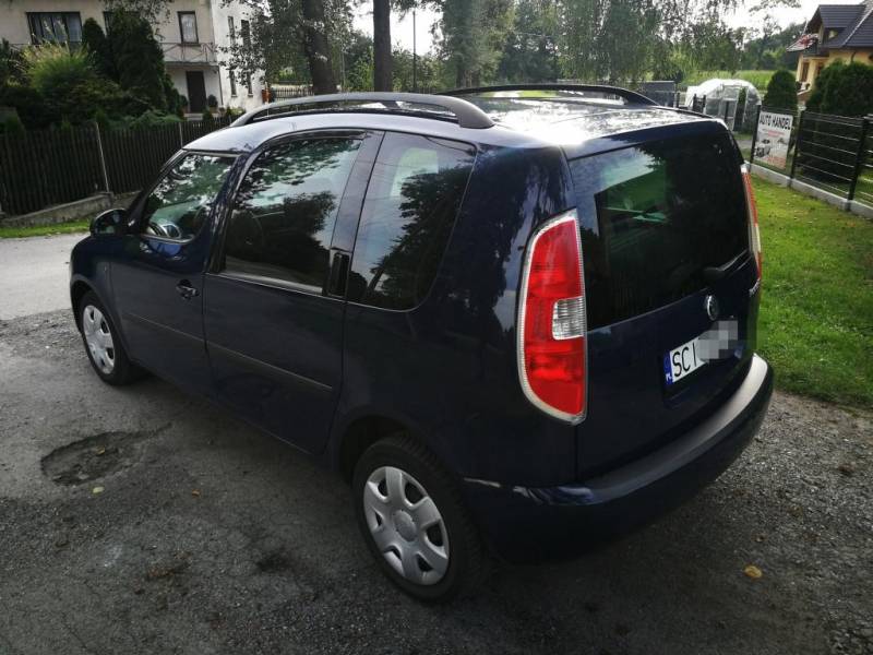 ox_skoda-roomster-14-benzyna-2009r-klimatronik-czujnik-parkowania