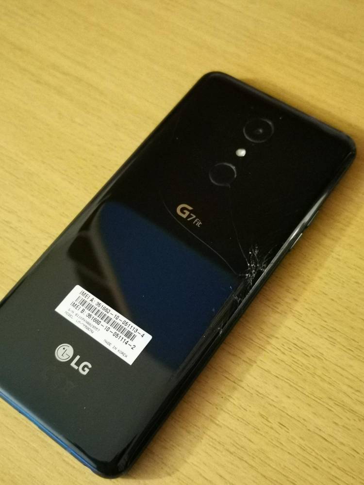 ox_lg-g7fit-432gb