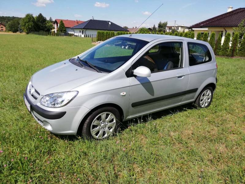 ox_hyundai-getz-lift-11-benzyna-klima-2007r