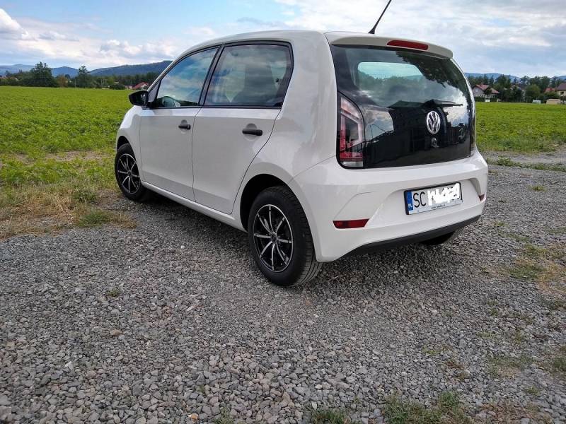 ox_vw-up