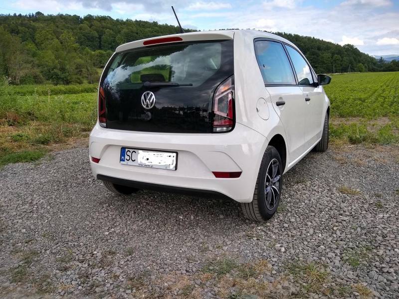 ox_vw-up