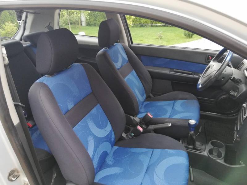 ox_hyundai-getz-lift-11-benzyna-klima-2007r