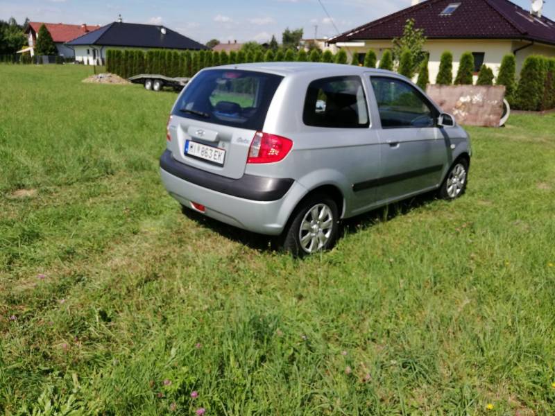 ox_hyundai-getz-lift-11-benzyna-klima-2007r