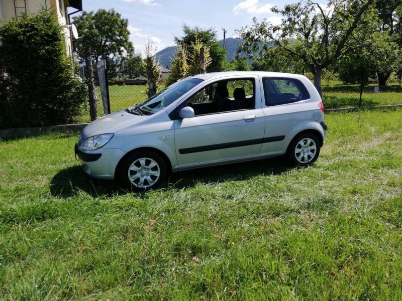 ox_hyundai-getz-lift-11-benzyna-klima-2007r