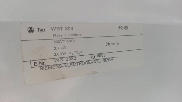ox_maglownica-prasowalnica-elektryczna-siemens