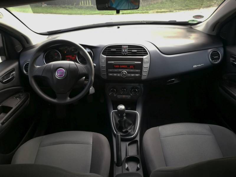 ox_fiat-bravo-14-90km-benzyna-klimatyzacja-po-oplatach-2008r