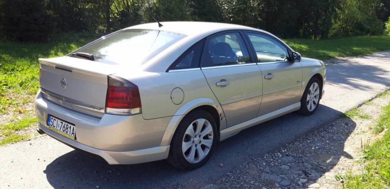 ox_opel-vectra-opc-line-19-cdti-150km