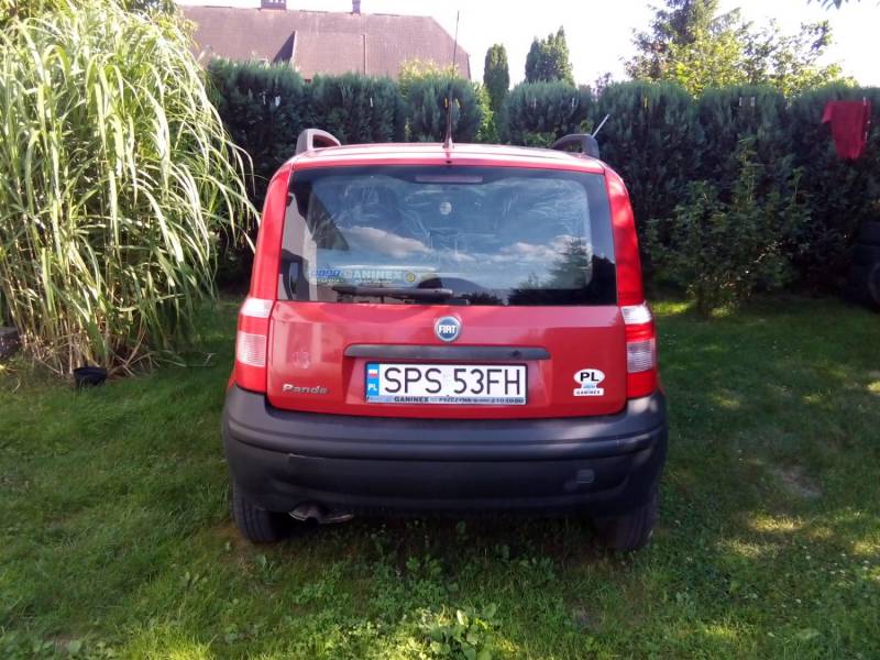 ox_fiat-panda-2004r