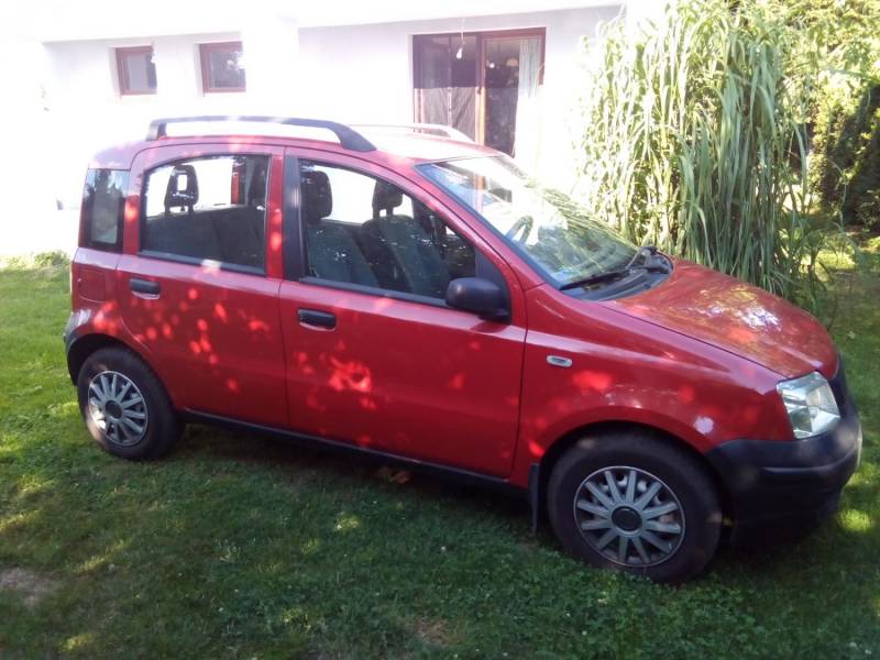 ox_fiat-panda-2004r