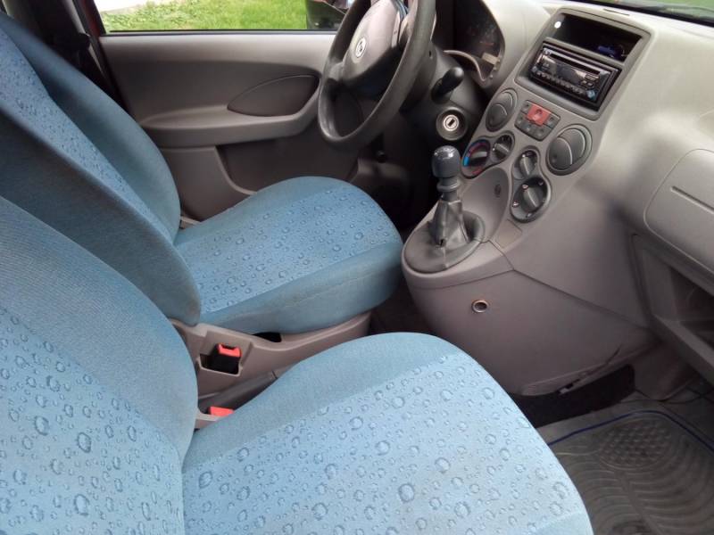 ox_fiat-panda-2004r