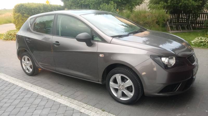 ox_seat-ibiza-lift-2014-r-serwisowany-klimatyzacja-piekny-kolor