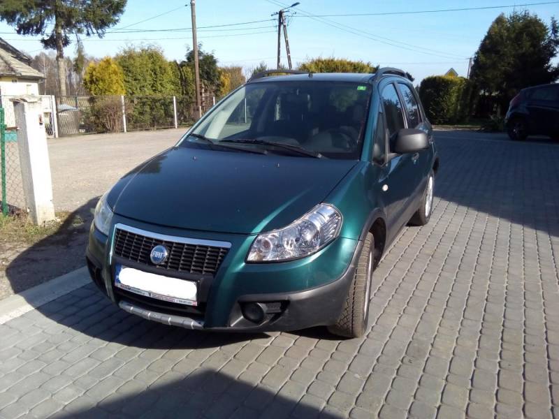 ox_fiat-sedici-naped-4x4-klimatyzacja-16-benzyna-107km