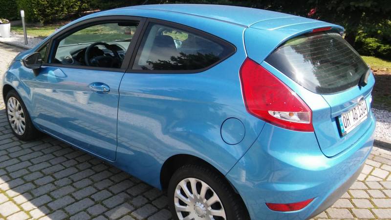 ox_ford-fiesta-2011r-benzyna-klimatyzacja
